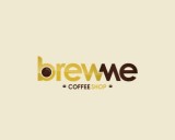 /public/logoimage/1454018411brew 8.jpg